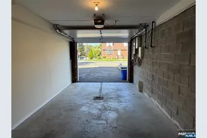 440 Brinkerhoff Avenue A #A, Fort Lee, NJ 07024 - Photo 30