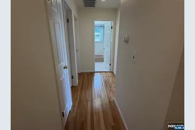 440 Brinkerhoff Avenue A #A, Fort Lee, NJ 07024 - Photo 14