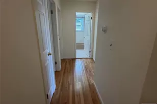 440 Brinkerhoff Ave A, Fort Lee, NJ 07024 - Photo 14
