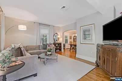 3 Ferguson Place, Glen Rock, NJ 07452 - Photo 4