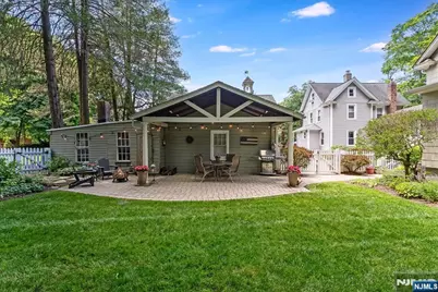 3 Ferguson Place, Glen Rock, NJ 07452 - Photo 20