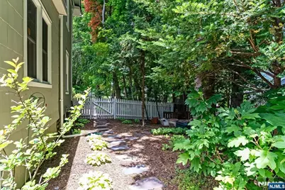 3 Ferguson Place, Glen Rock, NJ 07452 - Photo 28