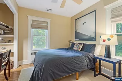 3 Ferguson Place, Glen Rock, NJ 07452 - Photo 16