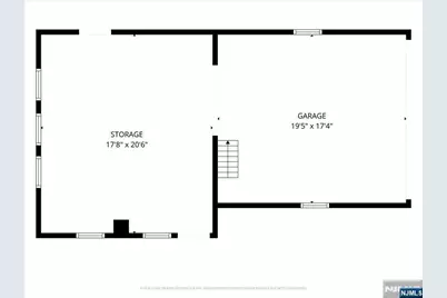 3 Ferguson Place, Glen Rock, NJ 07452 - Photo 34