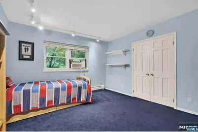 559 Wayne Drive, River Vale Township, NJ 07675 - Photo 22