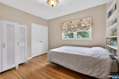 559 Wayne Drive, River Vale Township, NJ 07675 - Photo 24