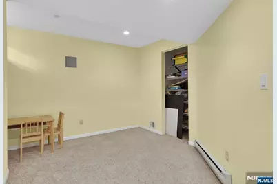 559 Wayne Drive, River Vale Township, NJ 07675 - Photo 28
