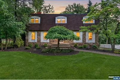 559 Wayne Drive, River Vale Township, NJ 07675 - Photo 36