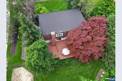 559 Wayne Drive, River Vale Township, NJ 07675 - Photo 34