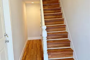 58 Market St, Garfield, NJ 07026 - Photo 12