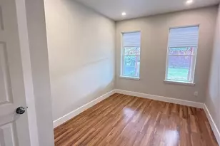 58 Market St, Garfield, NJ 07026 - Photo 8