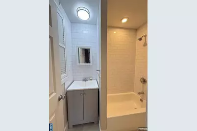 58 Market Street, Garfield, NJ 07026 - Photo 10
