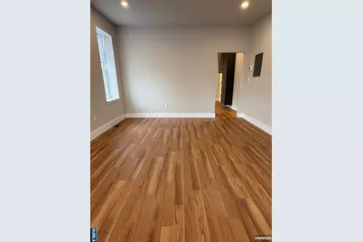 58 Market Street, Garfield, NJ 07026 - Photo 2