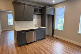 58 Market St, Garfield, NJ 07026 - Photo 4