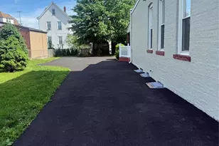 58 Market St, Garfield, NJ 07026 - Photo 24