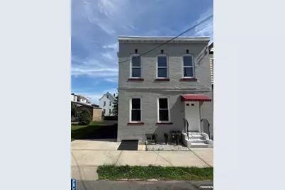 58 Market Street, Garfield, NJ 07026 - Photo 1