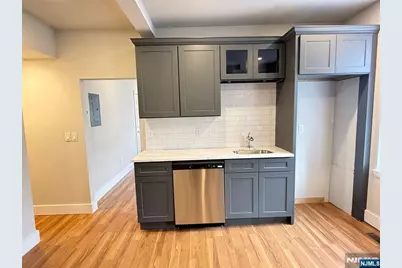 58 Market Street, Garfield, NJ 07026 - Photo 6