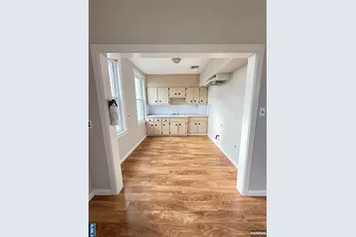 58 Market Street, Garfield, NJ 07026 - Photo 16