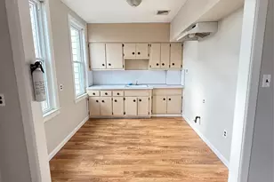 58 Market St, Garfield, NJ 07026 - Photo 16
