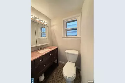 58 Market Street, Garfield, NJ 07026 - Photo 18