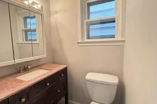 58 Market St, Garfield, NJ 07026 - Photo 18