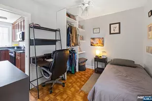 73 Curie Ave, Clifton, NJ 07011 - Photo 12