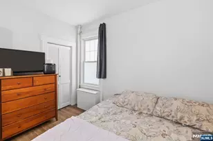 73 Curie Ave, Clifton, NJ 07011 - Photo 24