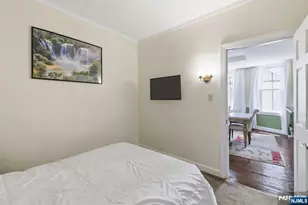 73 Curie Ave, Clifton, NJ 07011 - Photo 10