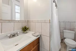 73 Curie Ave, Clifton, NJ 07011 - Photo 26