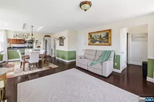 73 Curie Ave, Clifton, NJ 07011 - Photo 8