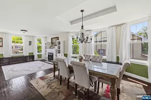 73 Curie Ave, Clifton, NJ 07011 - Photo 4