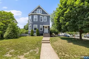 73 Curie Ave, Clifton, NJ 07011 - Photo 2