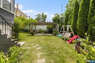 73 Curie Ave, Clifton, NJ 07011 - Photo 30