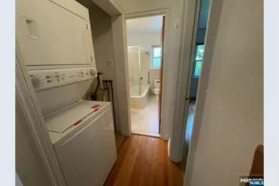 151 E Palisade Avenue B-5 #B-5, Englewood, NJ 07631 - Photo 10