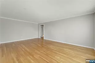 2 Carlen Ct 1, Fairview, NJ 07022 - Photo 6