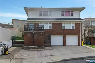 2 Carlen Ct 1, Fairview, NJ 07022 - Photo 1