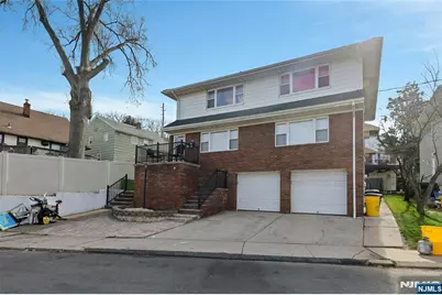 2 Carlen Court 1 #1, Fairview, NJ 07022 - Photo 2