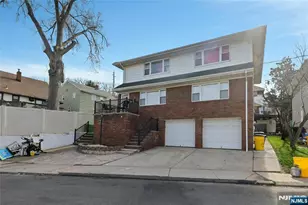 2 Carlen Ct 1, Fairview, NJ 07022 - Photo 2