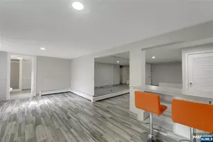 2 Carlen Ct 1, Fairview, NJ 07022 - Photo 20