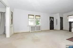 225 Passaic Ave, Hasbrouck Heights, NJ 07604 - Photo 6