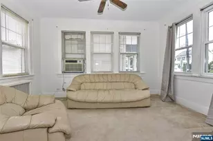 225 Passaic Ave, Hasbrouck Heights, NJ 07604 - Photo 8