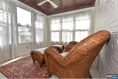 225 Passaic Avenue, Hasbrouck Heights, NJ 07604 - Photo 16