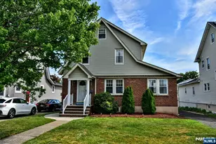 225 Passaic Ave, Hasbrouck Heights, NJ 07604 - Photo 32
