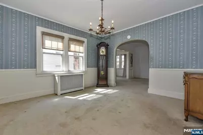 225 Passaic Avenue, Hasbrouck Heights, NJ 07604 - Photo 10