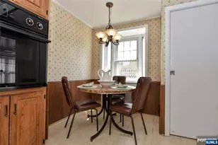 225 Passaic Ave, Hasbrouck Heights, NJ 07604 - Photo 12