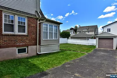 225 Passaic Avenue, Hasbrouck Heights, NJ 07604 - Photo 28