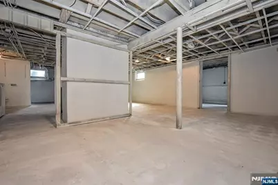 225 Passaic Avenue, Hasbrouck Heights, NJ 07604 - Photo 26