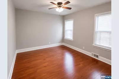 869 17th Street 867 #867, Newark, NJ 07108 - Photo 4