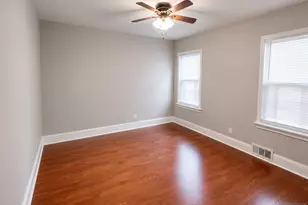 869 17th Street 867, Newark, NJ 07108 - Photo 4