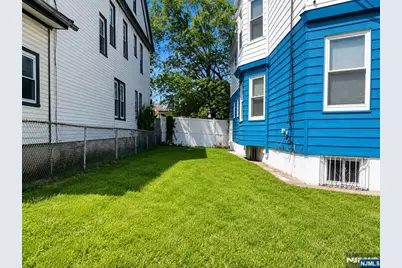 869 17th Street 867 #867, Newark, NJ 07108 - Photo 2